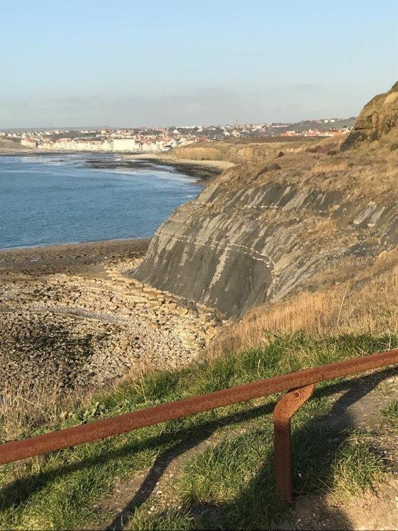 Sur Le Sable 2 3 Pers Wifi Appartement Boulogne-sur-Mer Buitenkant foto